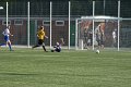 Euntin08II - SSV 2. Herren 077